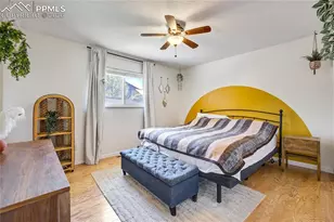 1323 Sanderson Ave, Colorado Springs, CO 80915 - Photo 19