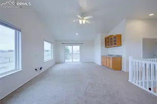 1367 N Dailey Dr, Pueblo, CO 81007 - Photo 25