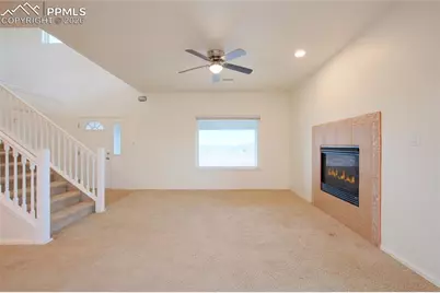 1367 N Dailey Drive, Pueblo, CO 81007 - Photo 5