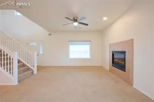 1367 N Dailey Dr, Pueblo, CO 81007 - Photo 5