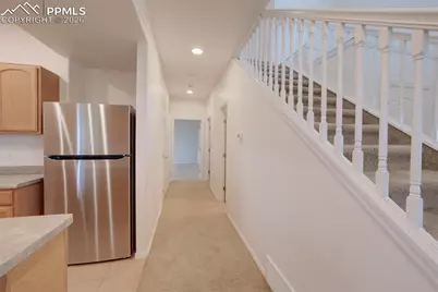 1367 N Dailey Drive, Pueblo, CO 81007 - Photo 13