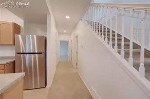 1367 N Dailey Dr, Pueblo, CO 81007 - Photo 13