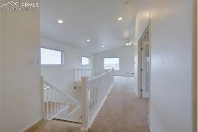 1367 N Dailey Drive, Pueblo, CO 81007 - Photo 23