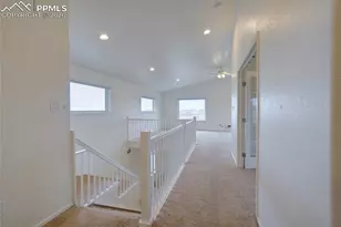 1367 N Dailey Dr, Pueblo, CO 81007 - Photo 23