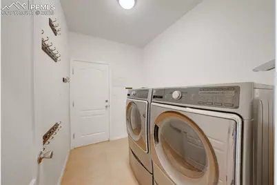 1367 N Dailey Drive, Pueblo, CO 81007 - Photo 21