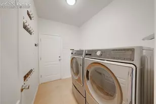 1367 N Dailey Dr, Pueblo, CO 81007 - Photo 21