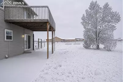 1367 N Dailey Drive, Pueblo, CO 81007 - Photo 35
