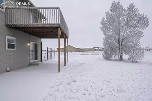 1367 N Dailey Dr, Pueblo, CO 81007 - Photo 35