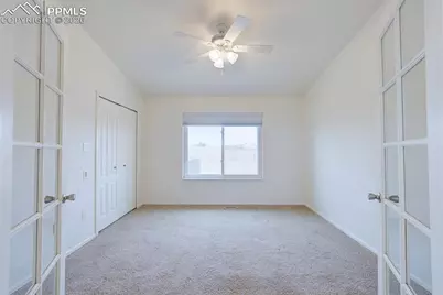 1367 N Dailey Drive, Pueblo, CO 81007 - Photo 27