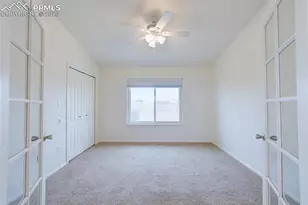 1367 N Dailey Dr, Pueblo, CO 81007 - Photo 27