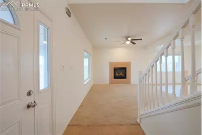 1367 N Dailey Drive, Pueblo, CO 81007 - Photo 3