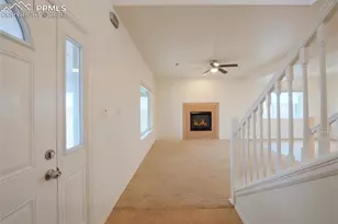 1367 N Dailey Dr, Pueblo, CO 81007 - Photo 3