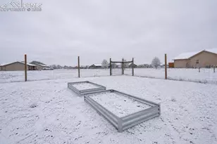 1367 N Dailey Dr, Pueblo, CO 81007 - Photo 37