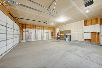 1367 N Dailey Drive, Pueblo, CO 81007 - Photo 39