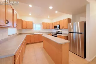 1367 N Dailey Dr, Pueblo, CO 81007 - Photo 9