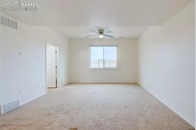 1367 N Dailey Drive, Pueblo, CO 81007 - Photo 15