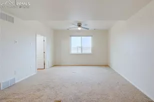1367 N Dailey Dr, Pueblo, CO 81007 - Photo 15