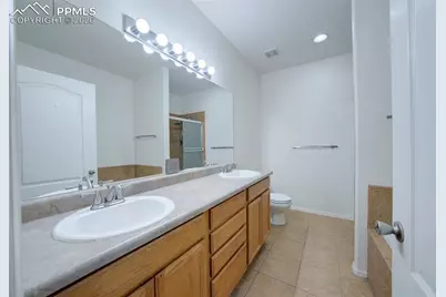 1367 N Dailey Drive, Pueblo, CO 81007 - Photo 17
