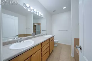 1367 N Dailey Dr, Pueblo, CO 81007 - Photo 17