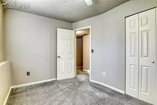 311 Trapper Ln, Fountain, CO 80817 - Photo 27