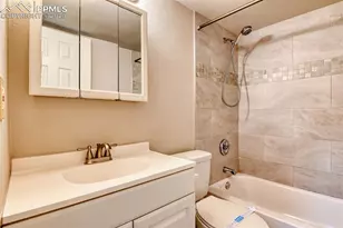 311 Trapper Ln, Fountain, CO 80817 - Photo 23