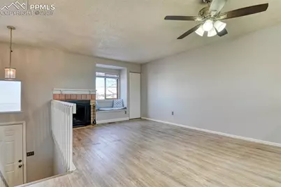 311 Trapper Lane, Fountain, CO 80817 - Photo 5