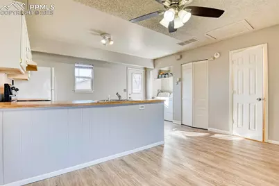 311 Trapper Lane, Fountain, CO 80817 - Photo 9