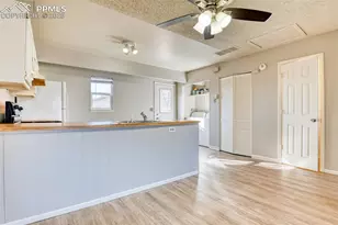 311 Trapper Ln, Fountain, CO 80817 - Photo 9