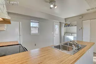 311 Trapper Ln, Fountain, CO 80817 - Photo 17