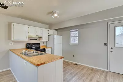 311 Trapper Lane, Fountain, CO 80817 - Photo 13