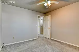 311 Trapper Ln, Fountain, CO 80817 - Photo 21