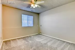 311 Trapper Ln, Fountain, CO 80817 - Photo 19