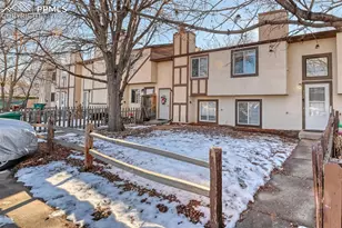 311 Trapper Ln, Fountain, CO 80817 - Photo 3