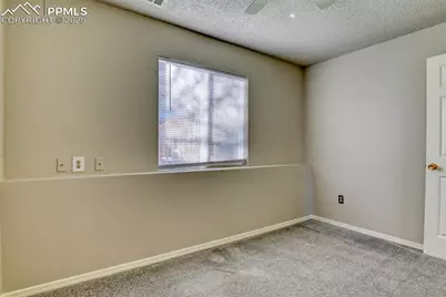 311 Trapper Lane, Fountain, CO 80817 - Photo 25