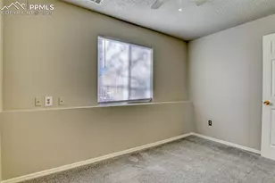 311 Trapper Ln, Fountain, CO 80817 - Photo 25