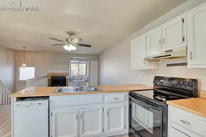 311 Trapper Lane, Fountain, CO 80817 - Photo 15