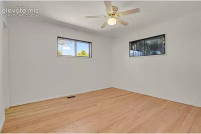 404 Esther Drive, Colorado Springs, CO 80911 - Photo 29