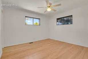 404 Esther Dr, Colorado Springs, CO 80911 - Photo 29