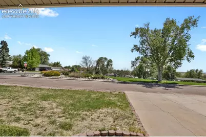 404 Esther Drive, Colorado Springs, CO 80911 - Photo 43