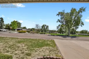404 Esther Dr, Colorado Springs, CO 80911 - Photo 43