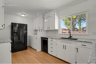 404 Esther Drive, Colorado Springs, CO 80911 - Photo 13