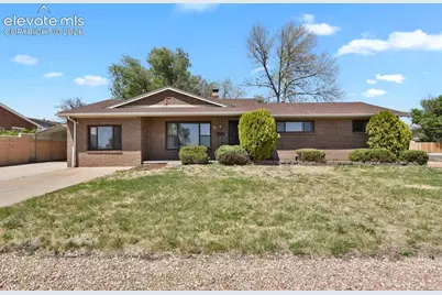 404 Esther Drive, Colorado Springs, CO 80911 - Photo 45