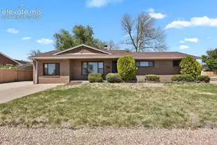 404 Esther Dr, Colorado Springs, CO 80911 - Photo 45