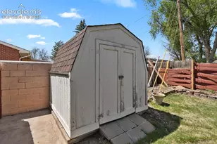 404 Esther Dr, Colorado Springs, CO 80911 - Photo 35