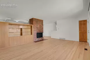 404 Esther Dr, Colorado Springs, CO 80911 - Photo 7