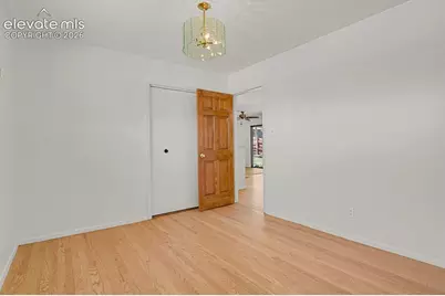404 Esther Drive, Colorado Springs, CO 80911 - Photo 31