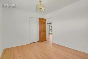 404 Esther Dr, Colorado Springs, CO 80911 - Photo 31