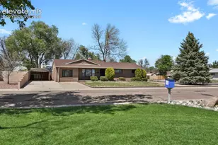 404 Esther Dr, Colorado Springs, CO 80911 - Photo 1