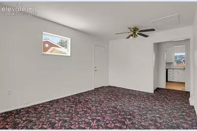 404 Esther Drive, Colorado Springs, CO 80911 - Photo 19
