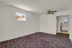404 Esther Dr, Colorado Springs, CO 80911 - Photo 19